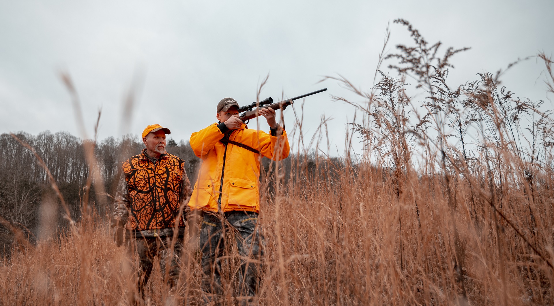 West Virginia Hunting Seasons West Virginia Division of Natural