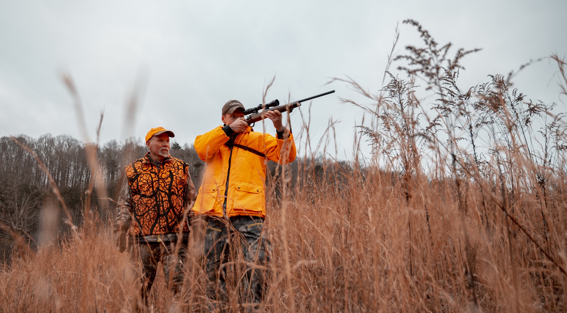 West Virginia Hunting Seasons West Virginia Division Of Natural West Virginia Hunting Seasons West Virginia Division Of Natural