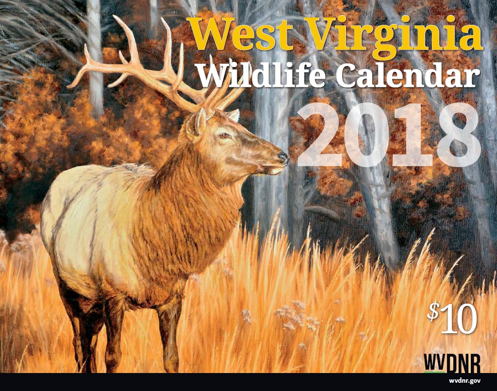 2018 Calendar.jpg