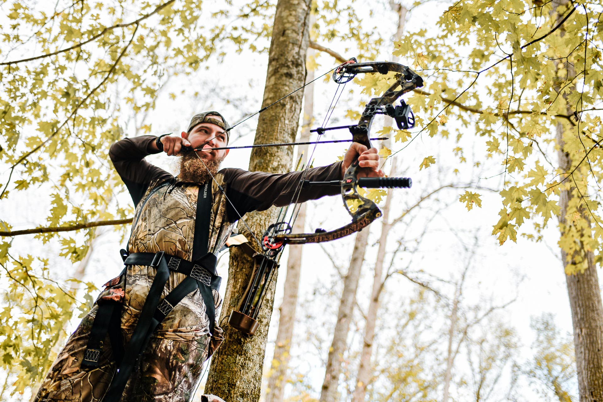 wv_bow_hunting_tree_stand