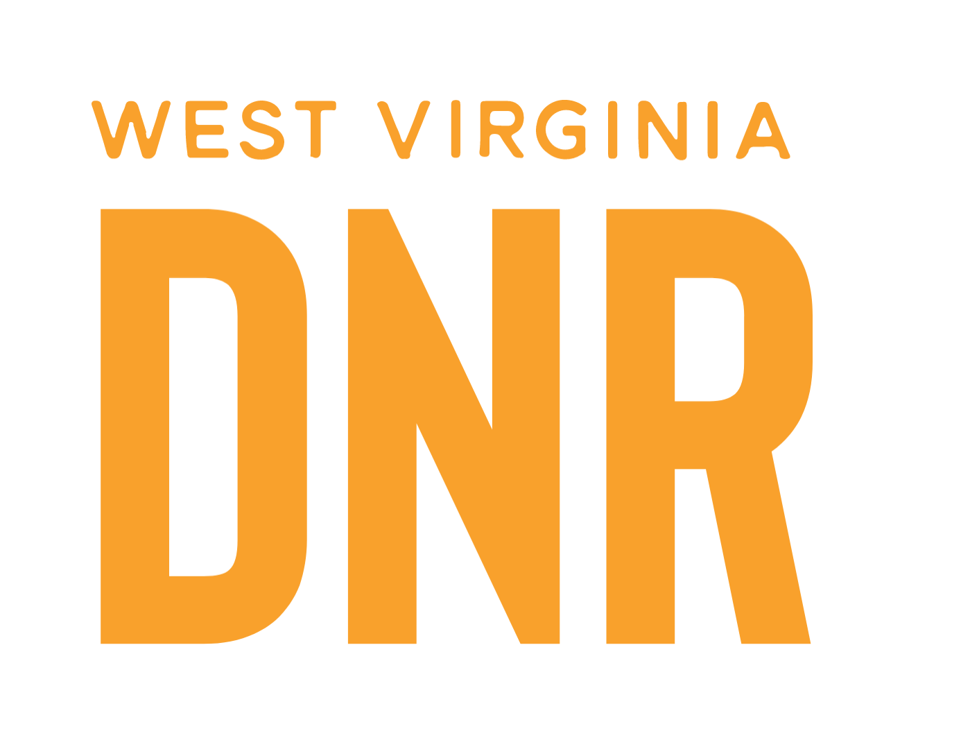 wvdnr-announces-hunters-in-west-virginia-harvested-nearly-1-000-birds