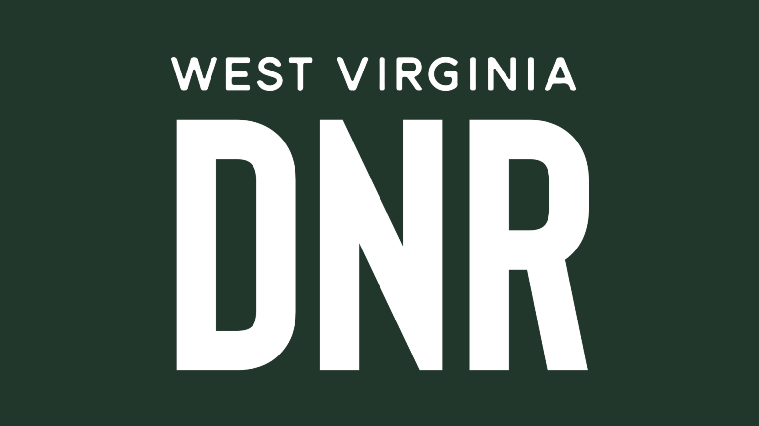 Hunting, Trapping and Fishing Regulations Questionnaire WVDNR
