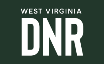 Natural Resources Commission Meeting Rescheduled to Dec. 11