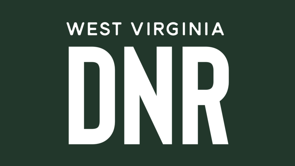 Chronic wasting disease confirmed in Jefferson County deer - WVDNR