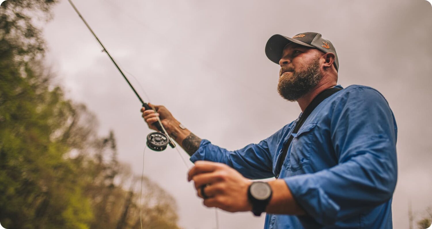 Holiday Gift Guide For Anglers, Boaters And Outdoorsmen