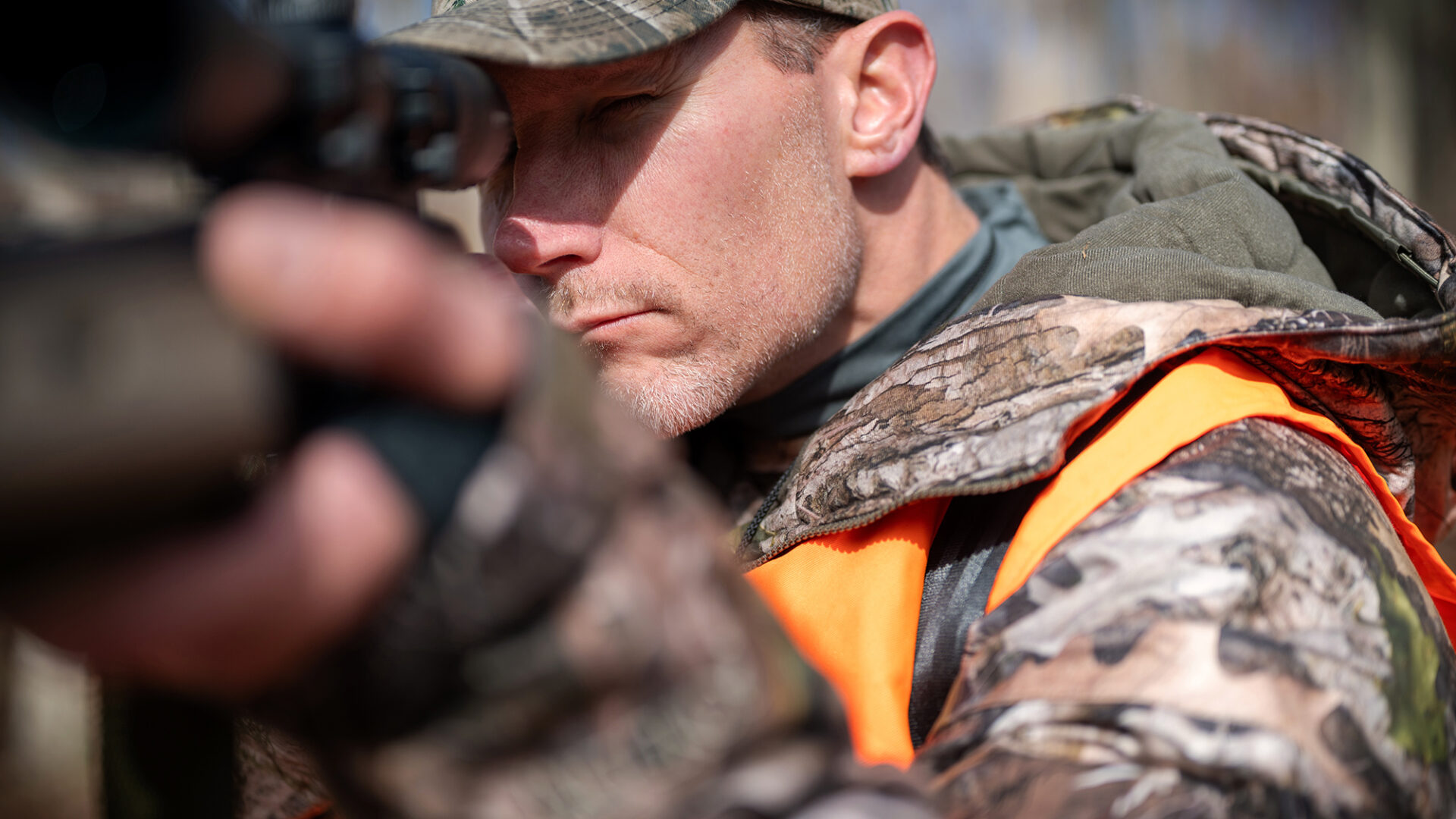 Buyer s Guide To 2024 Hunting And Fishing Licenses In West Virginia WVDNR Buyer s Guide To 2024 Hunting And Fishing Licenses In West Virginia WVDNR