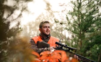 Buyer’s Guide: 2026 West Virginia Hunting and Fishing Licenses